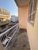 Emlak Store Yeşilyurt Mah 2+1 Kiralık Daire