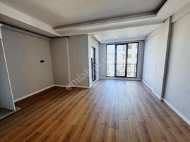 Atakum Körfez'de Sıfır Binada Kiralık 1+1 Daire