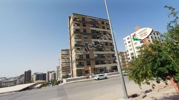 Güzel Emlak Tan İki Oda Sıfır Daire