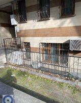 Es Emlaktan Kocatepe Satılık Ters Dubleks