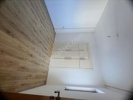 Gündoğan Satılık Deniz Manzaralı 2+1 Flat Daire