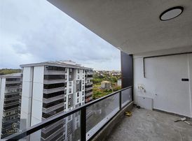 Kalkancada Sitenın En Ferah Önü Acıķ Daıresı