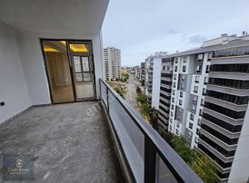 Kalkancada Sitenın En Ferah Önü Acıķ Daıresı