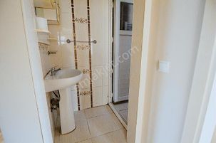 Çalı Merkezde 3+1 Satılık Daire