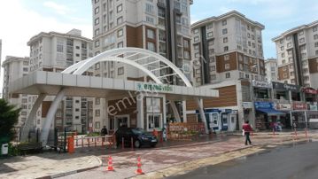 Ergene Vadisi Kiralık Full Eşyalı 3+1 Ara Kat Daire