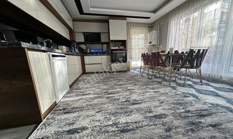 Karakaya Mahallesi'nde Full+ Full Yapılı Daire!