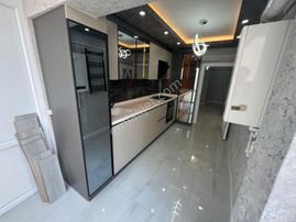 Mç Emlak'tan Mareşal Çakmak Mahallesin'de 3+1 Satılık Daire