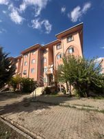 Üçkular Fg Tokide Aciil Acil Satılık 2+1 Bakımlı Daire!!