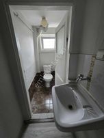 Adapazarı Ozanlar Mahallesinde Satılık 2+1 Daire