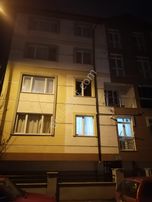 Bahçelievler Mh. Eşyalı Abonelikleri Açık Daire