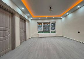 İncirlide 3+1 Bahçe Katı Satılık Daire