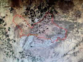 Sahibinden Yatırımlık Geleceği Parlak Olan Bölgede