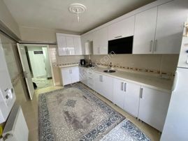 Sincan Tandoğan Mh.de 3+1 Satılık Daire