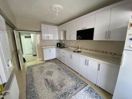 Sincan Tandoğan Mh.de 3+1 Satılık Daire