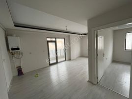 Halilağa Mahallesinde Yeni Yapı 2+1 Satılık Daire