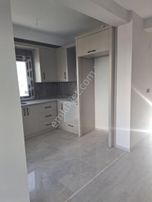 Tömükte Geniş,ebeveyn Banyolu 2+1 Satılık Daire