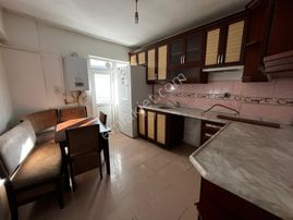 Sincan Andiçen Mh.de 3+1 Satılık Daire