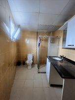 Buca Kozağaç Mahallesi Satılık 2+1 Daire