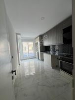 Ayanoğluda Suits 2+1 Yüzme Havuzlu