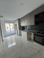 Ayanoğluda Suits 2+1 Yüzme Havuzlu