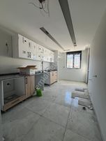 Fevzi Çakmakta Ebeveyn Banyolu 2+1 Daire