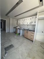 Fevzi Çakmakta Ebeveyn Banyolu 2+1 Daire