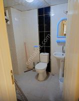 Krc İnşaattan Şirintepede Satılık 2+1 Daire