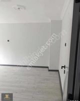 Krc İnşaattan Ömerağada Kiralık 2+1 Daire