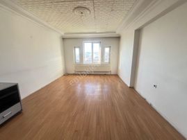 Ufuktepe Son Durakta 5+2 Dubleks