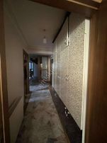 Sahibinden Akyurt Yıldırım 5+1 Daire Kaçmaz Firsat