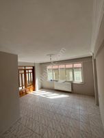 Pak Yapı'dan Satılık 3+1 Doğalgazlı Kapalı Mutfak Daire