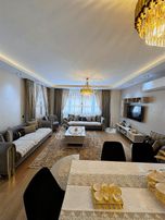 Gürselpaşa Mh.de Full Donanımlı 4+1 Satılık Daire