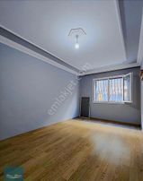 Kuşadası Satılık 3+1 Türkmende Daire