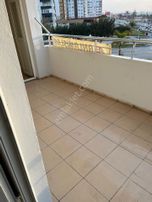 Kiralık Nezih Daire