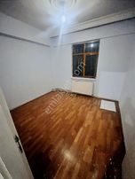 Yeni Mahallede Kiralık 3+1 Daire