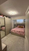 Acill Buca İşçievleri Yiğitler Mah.de 2+1 75m2 Dgazlı A.mutfak Satılık Daire
