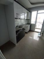 Artenew'den 2+1 Geniş Asansörlü