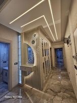 Metin Gönülalan'dan Lüks Daire