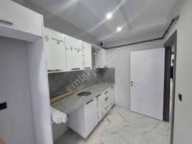 Çamlıca Mahallesinde Satılık 2+0 Daireler