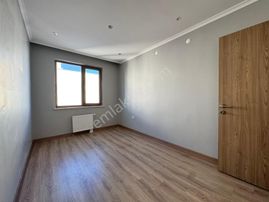 Akgedik 1.etap Satılık 3+1