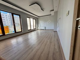 Akgedik 1.etap Satılık 3+1