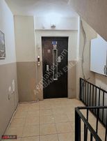 Demokrasi Bulvarında Ofis Büro Daire