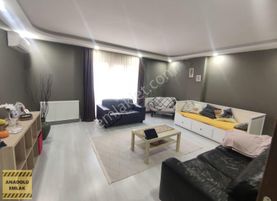 Soğanlıda Yeni Binadan Satılık 3+1 3.ara Kat Daire