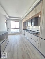 Bağlıca'da En Uygun Fiyatlı Sıfır 4+1 Daire