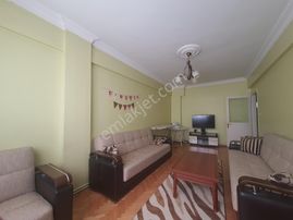 Ümraniye 1+1 Kiralık Daire