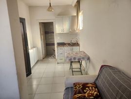 Kiralık 1+1