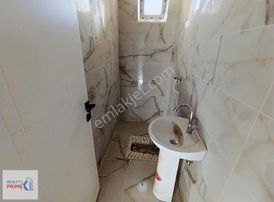 Site İçerisinde 2+1 85 M2