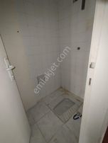 Bahçelievler Mahallesinde Satılık 2+1 Asansörlü Daire