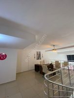 Pratik Den// İldem De Devren Kuaför Salonu