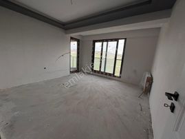 Kurtuluş Mahallesi Nde 2+1 Kapalı Mutfak Satılık Sıfır Daire